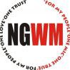 Oficjalna strona NGWM 
